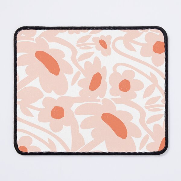 Item preview, Floral twist designed and sold by jstein5.