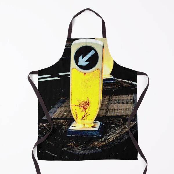 Item preview, Nocturnal Crossroads  designed and sold by ontological.