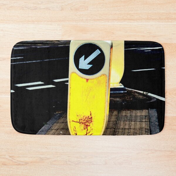 Item preview, Nocturnal Crossroads  designed and sold by ontological.