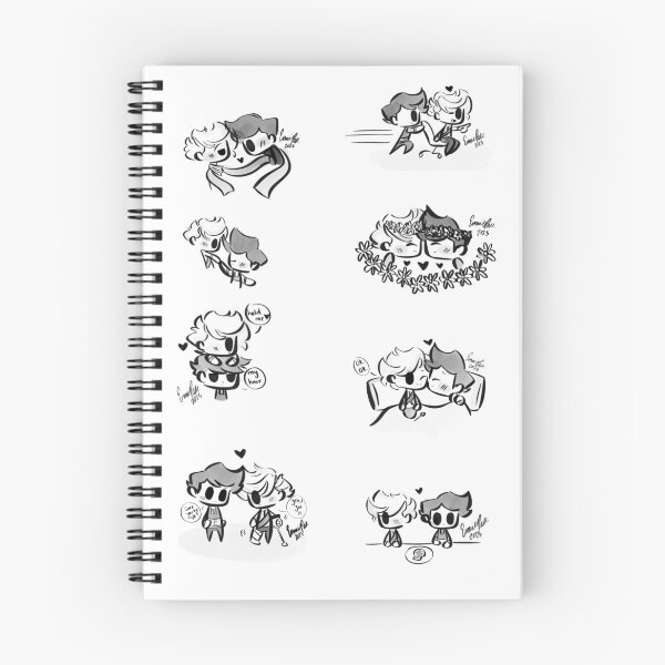 Item preview, Minewt poster designed and sold by NIMMY DEEDE.