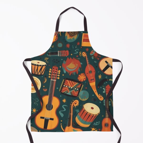Item preview, The Spanish Instrumentals designed and sold by Bring Back Culture.