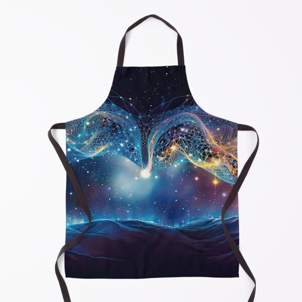 Item preview, Star-Kissed designed and sold by Lewizuh.