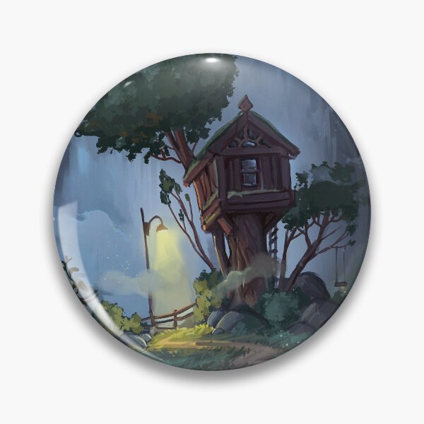 Item preview, We used to dream designed and sold by Waltjan.