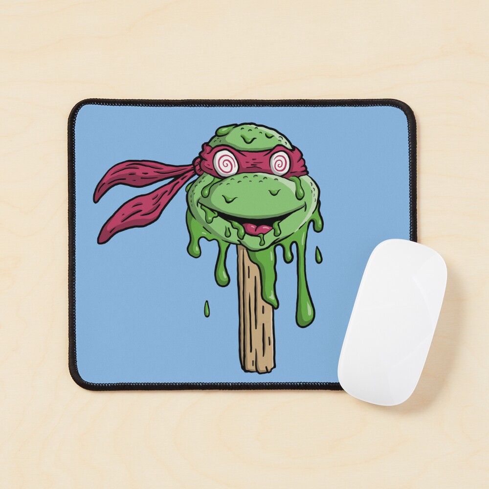 Item preview, Mouse Pad designed and sold by hagelt18.
