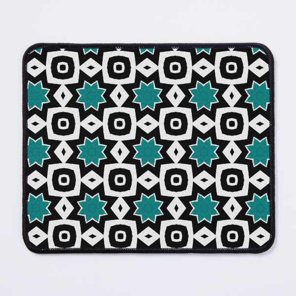 Item preview, Pattern 16. designed and sold by AtelierFafard.