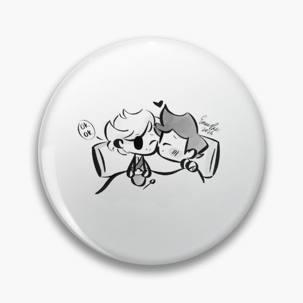 Item preview, Newt’s comfort food designed and sold by NIMMY DEEDE.