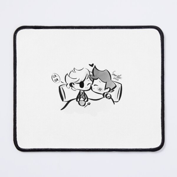 Item preview, Newt’s comfort food designed and sold by NIMMY DEEDE.
