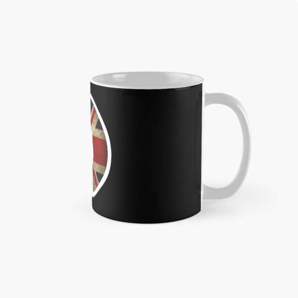 Item preview, Detective Buddies designed and sold by brucewayne24579.