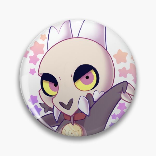 Item preview, Stylish King designed and sold by StardustCandies.