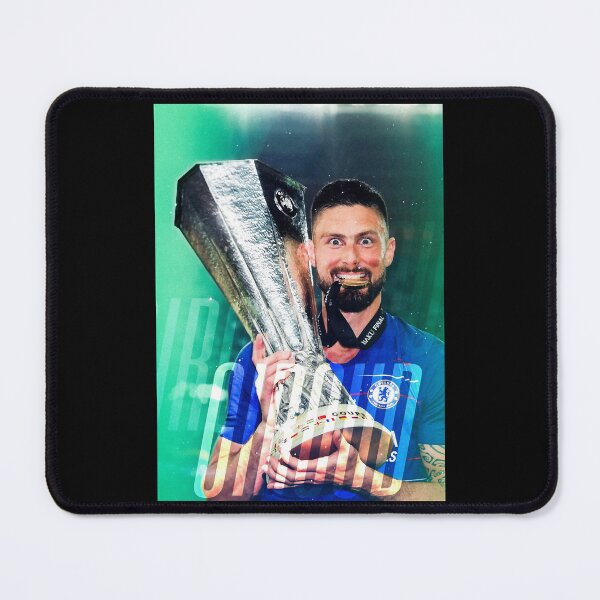 Item preview, Wallpaper Giroud Art designed and sold by VandasLand.