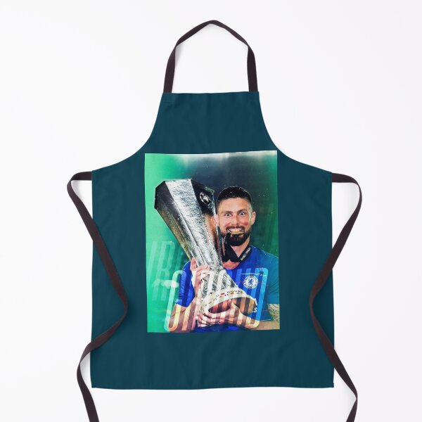 Item preview, Wallpaper Giroud Art designed and sold by VandasLand.
