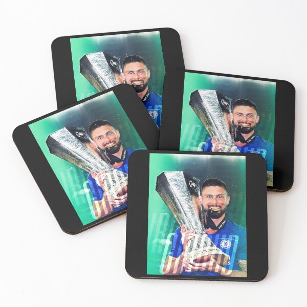Item preview, Wallpaper Giroud Art designed and sold by VandasLand.