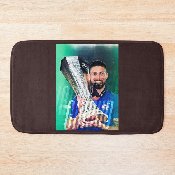 Item preview, Wallpaper Giroud Art designed and sold by VandasLand.
