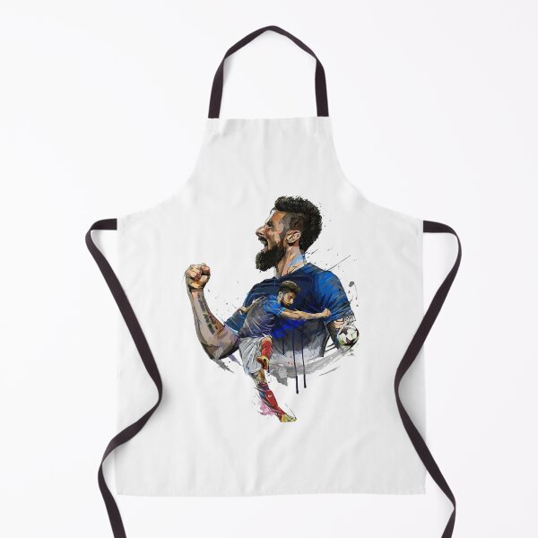 Item preview, Watercolor Giroud Art designed and sold by VandasLand.