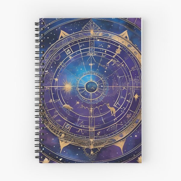 Item preview, Celestial Alignment designed and sold by AbsoluteA.