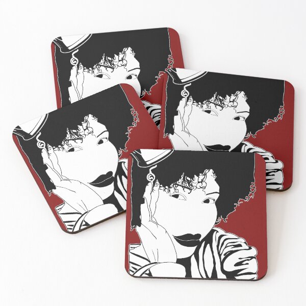 Item preview, every woman is a queen 57 designed and sold by Mars-b.