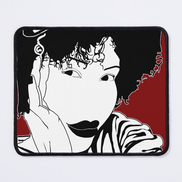 Item preview, every woman is a queen 57 designed and sold by Mars-b.