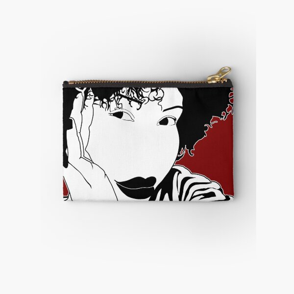 Item preview, every woman is a queen 57 designed and sold by Mars-b.