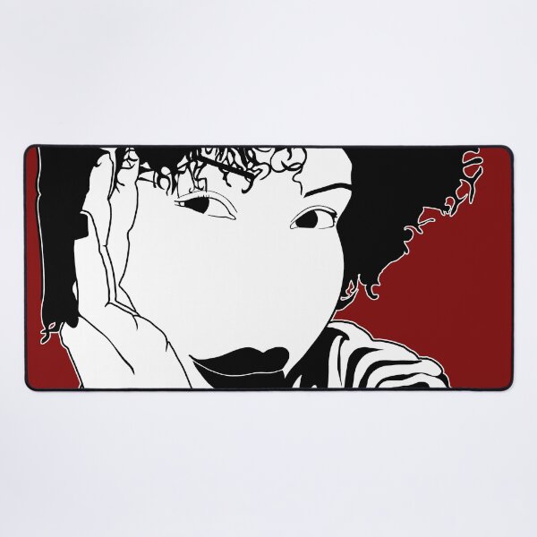 Item preview, every woman is a queen 57 designed and sold by Mars-b.