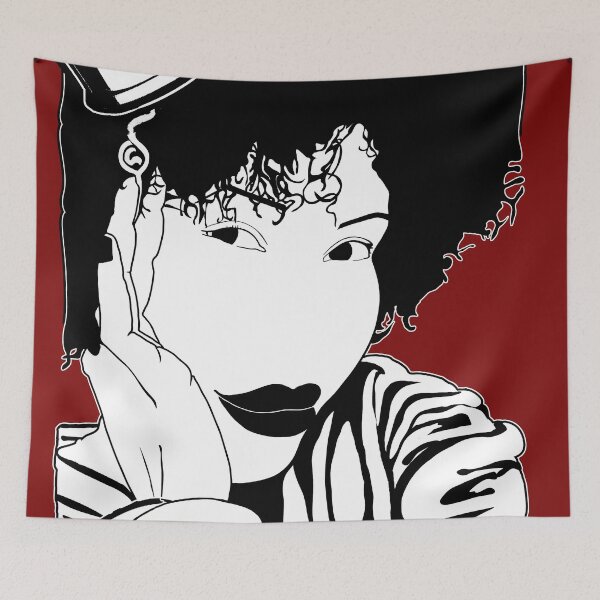 Item preview, every woman is a queen 57 designed and sold by Mars-b.