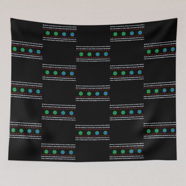 Item preview, Ugly Christmas Sweater designed and sold by VandasLand.