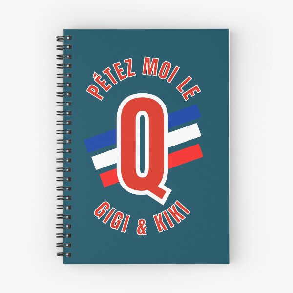Item preview, Pez moi le Cul Gigi & Kiki Funny to Support the French Team designed and sold by VandasLand.