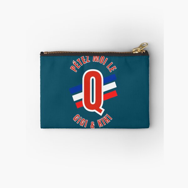 Item preview, Pez moi le Cul Gigi & Kiki Funny to Support the French Team designed and sold by VandasLand.