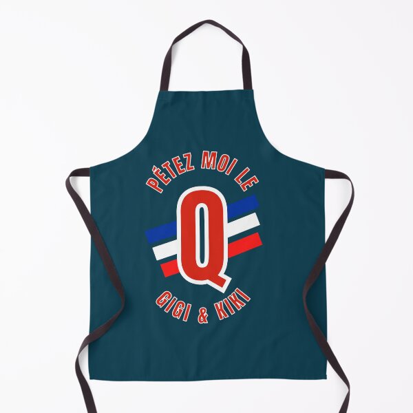 Item preview, Pez moi le Cul Gigi & Kiki Funny to Support the French Team designed and sold by VandasLand.