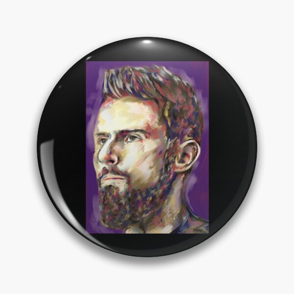 Item preview, Olivier Na Na Na Giroud!!! designed and sold by VandasLand.