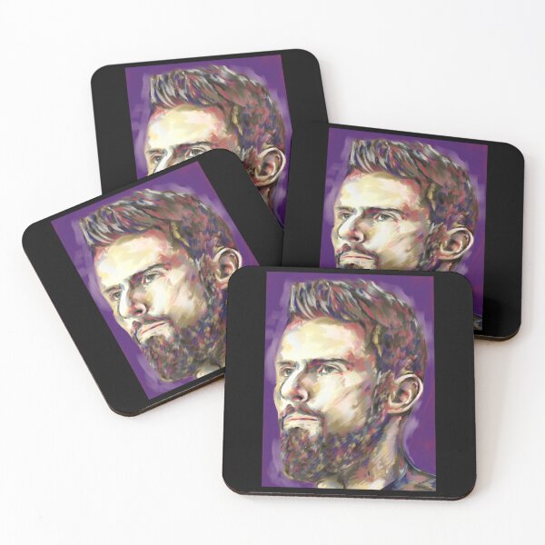 Item preview, Olivier Na Na Na Giroud!!! designed and sold by VandasLand.