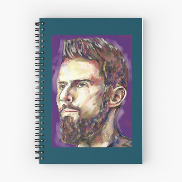 Item preview, Olivier Na Na Na Giroud!!! designed and sold by VandasLand.