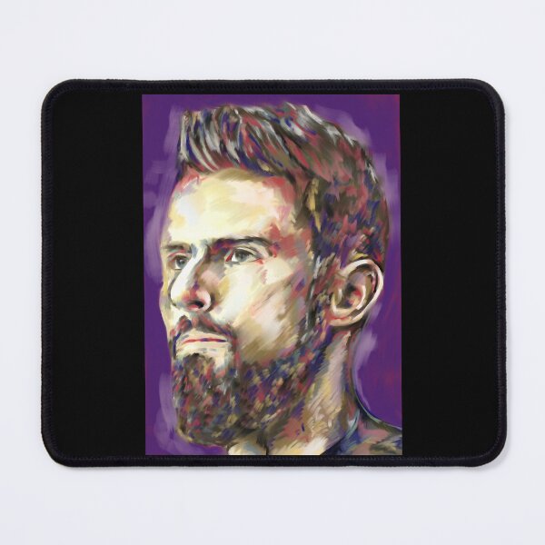 Item preview, Olivier Na Na Na Giroud!!! designed and sold by VandasLand.