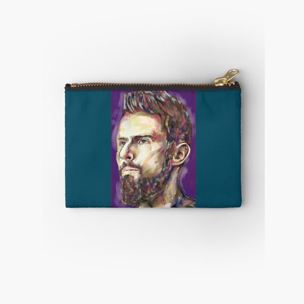 Item preview, Olivier Na Na Na Giroud!!! designed and sold by VandasLand.