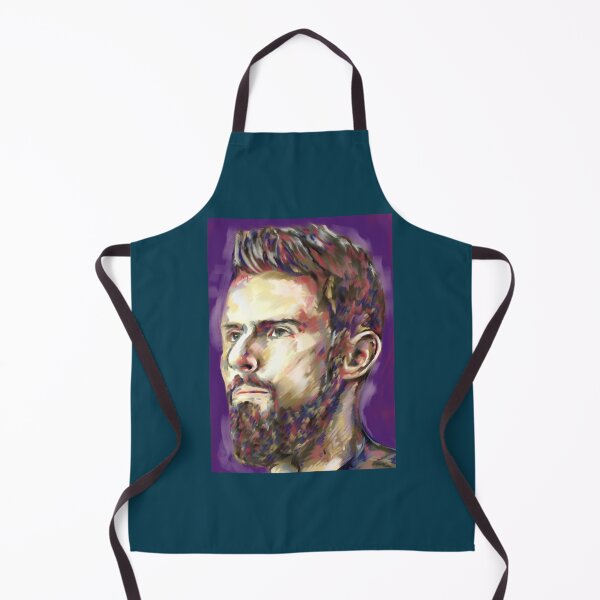 Item preview, Olivier Na Na Na Giroud!!! designed and sold by VandasLand.