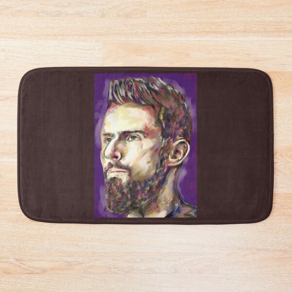 Item preview, Olivier Na Na Na Giroud!!! designed and sold by VandasLand.
