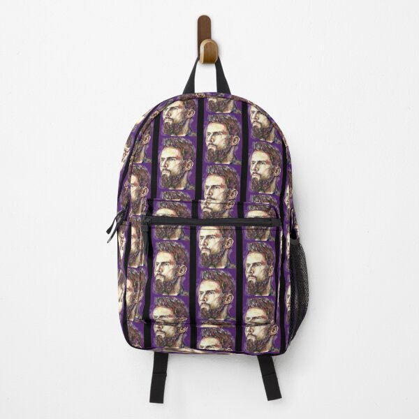 Item preview, Olivier Na Na Na Giroud!!! designed and sold by VandasLand.