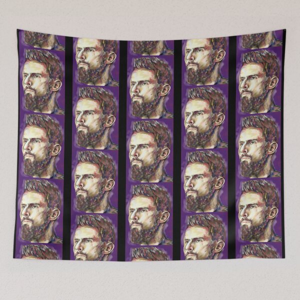 Item preview, Olivier Na Na Na Giroud!!! designed and sold by VandasLand.