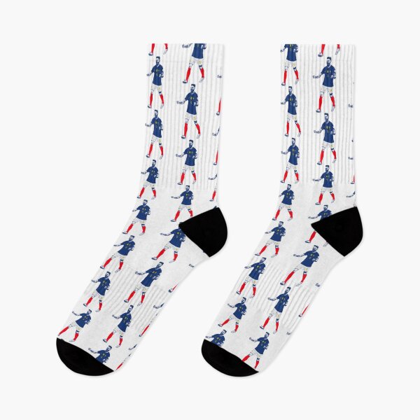 Item preview, Olivier Giroud France 2022 designed and sold by VandasLand.