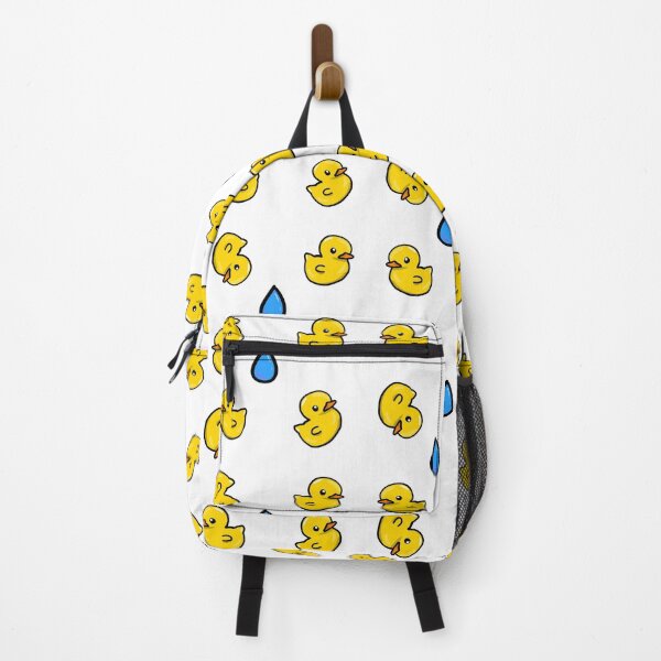Item preview, ducks pack designed and sold by MonkiFlipp.