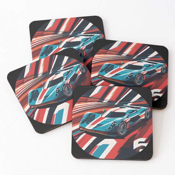 Item preview, Speed Demon designed and sold by AbsoluteA.