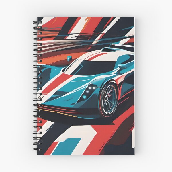 Item preview, Speed Demon designed and sold by AbsoluteA.