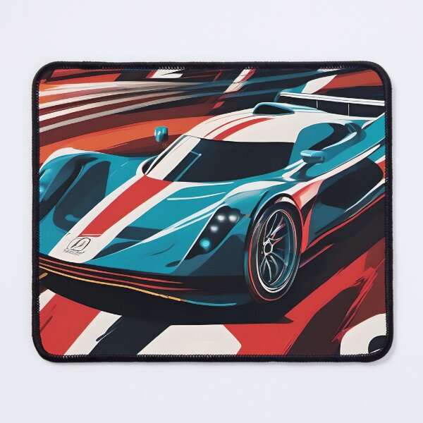 Item preview, Speed Demon designed and sold by AbsoluteA.