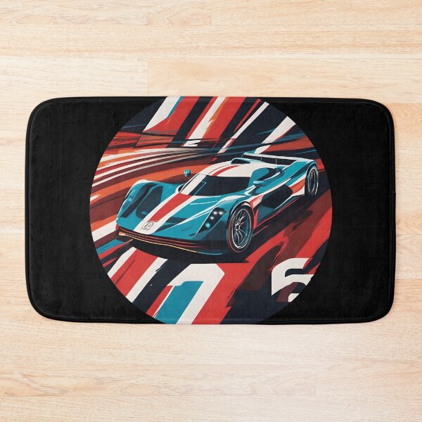 Item preview, Speed Demon designed and sold by AbsoluteA.