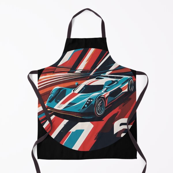 Item preview, Speed Demon designed and sold by AbsoluteA.