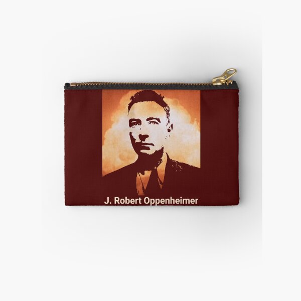 Item preview, Oppenheimer - Sepia on Trinity designed and sold by DistinctDesignz.