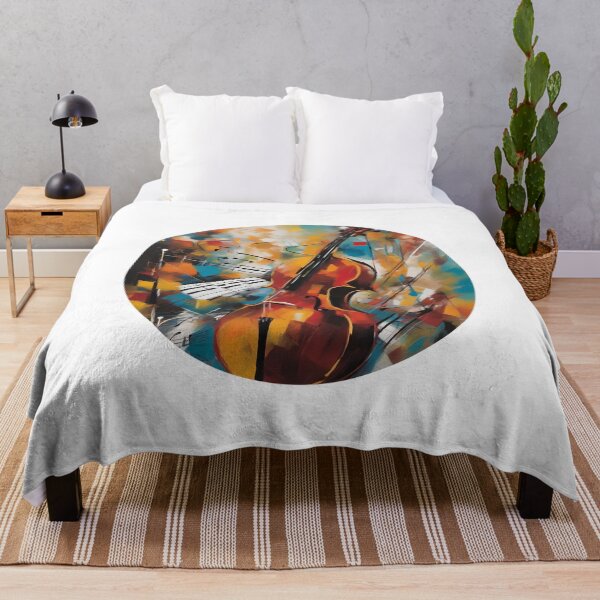 Item preview, Melody of Colors designed and sold by AbsoluteA.
