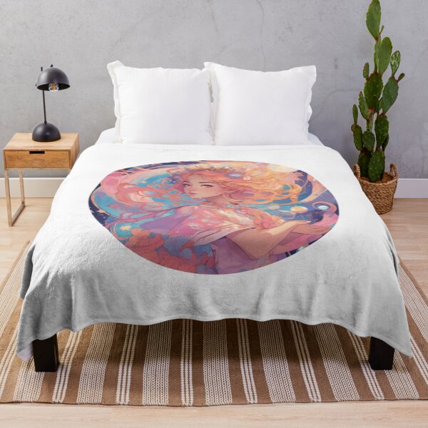 Item preview, Fantasy Dreams designed and sold by AbsoluteA.