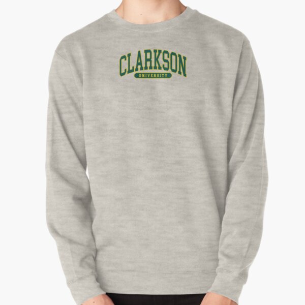 Clarkson University Mens Clothing, Gifts & Fan Gear, Mens Apparel