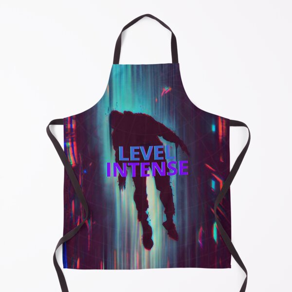 Aperçu de l'œuvre Futuriste intense créée et vendue par INTENSE-CHAIN.