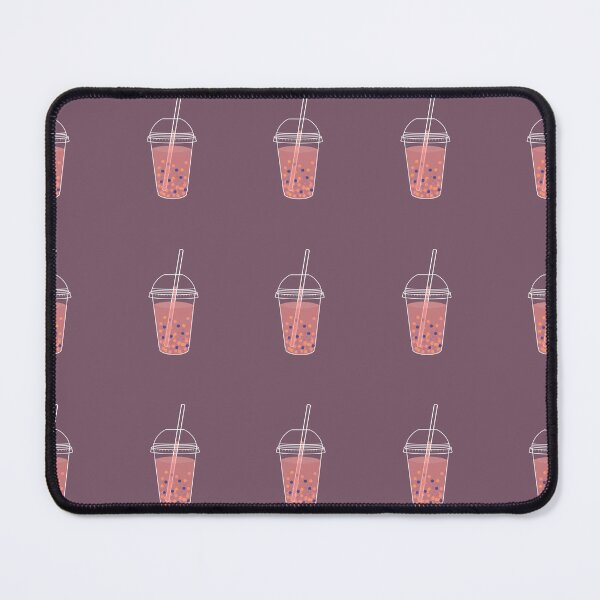 Item preview, Bubble Tea designed and sold by StudioWilde.